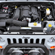 Illustration for article titled AEV Brute Double Cab: More photos!